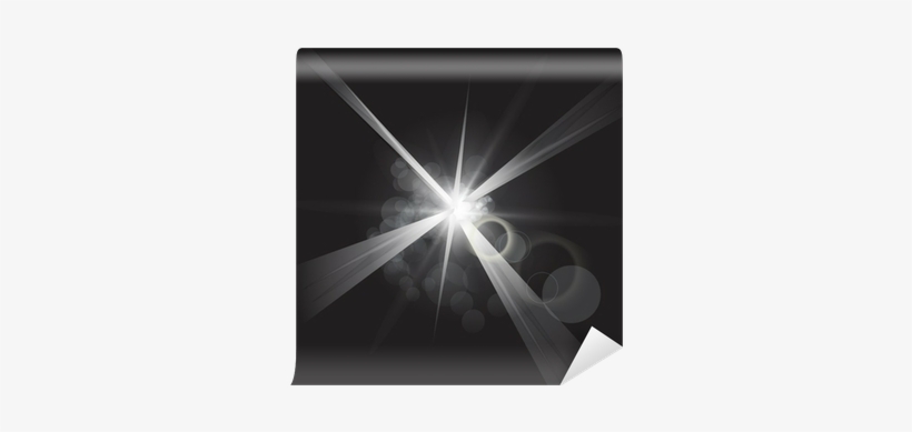 Piano, transparent png #2977041