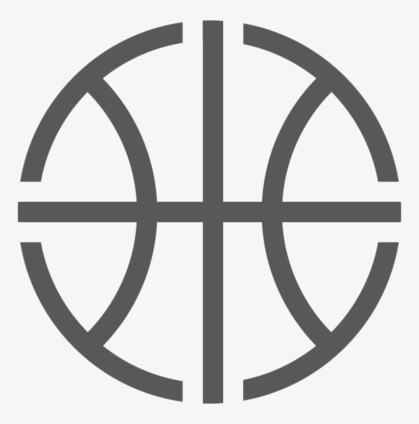 ¿qué Deportes Hay Para Ver En Sling Tv - Sv Holdorf, transparent png #2977043