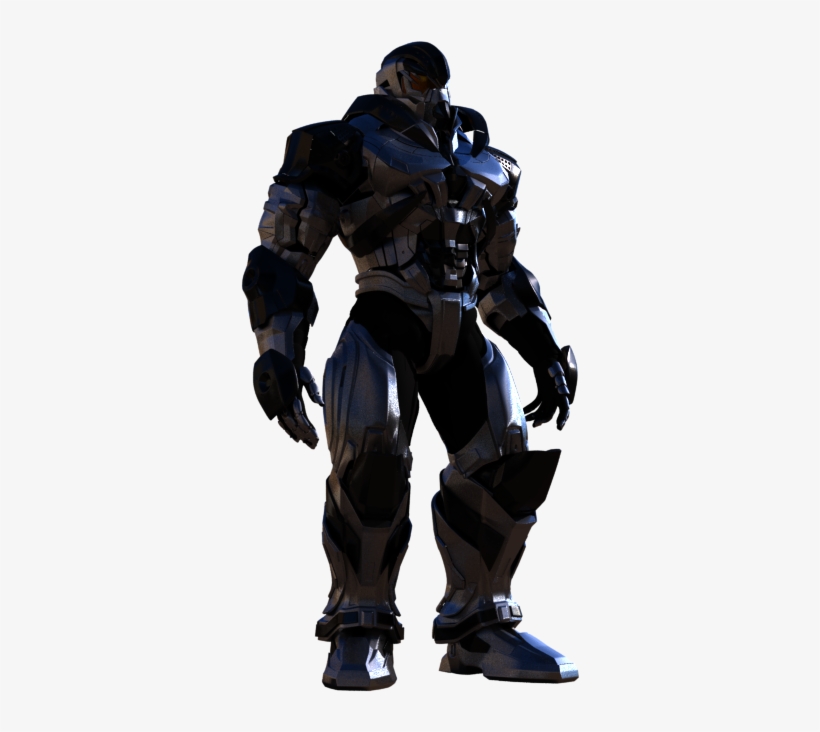 Robot - Drawing, transparent png #2977091
