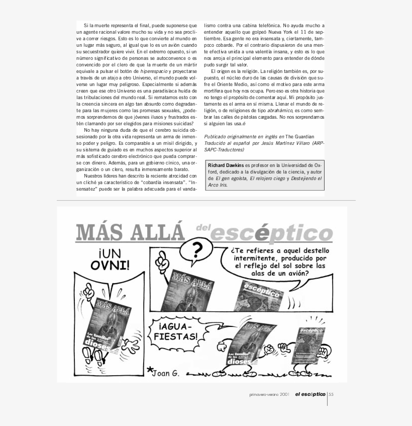 Plaza De San Marcos, transparent png #2977112