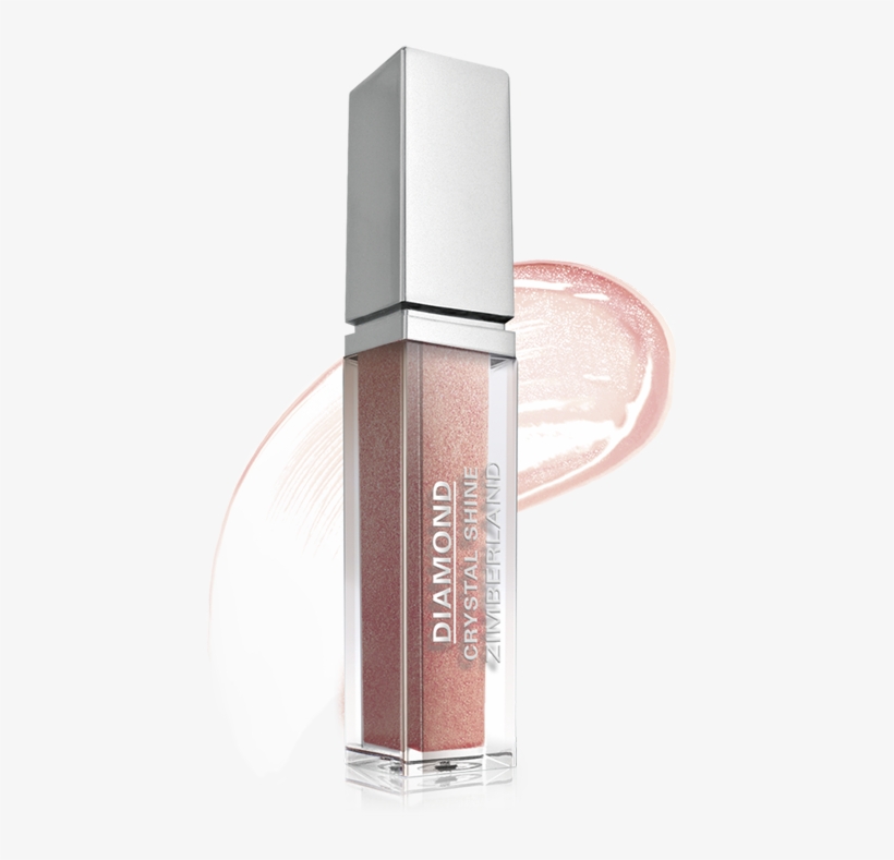 Ultra Gloss Platino - Lip Gloss, transparent png #2977156