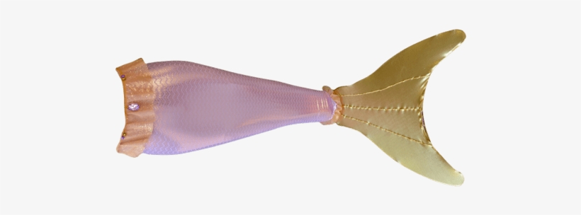 Next - Tie, transparent png #2977177