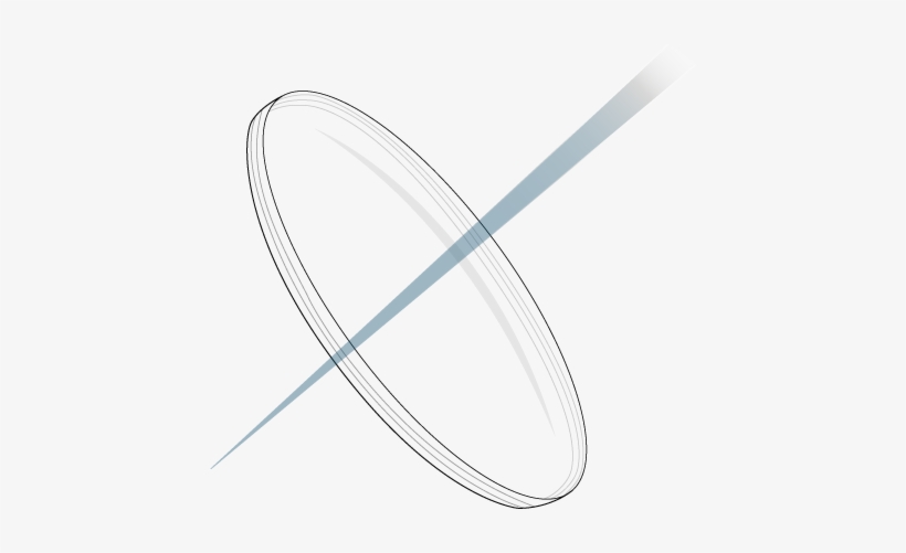 Que Elimina Parte Del Nocivo Componente Azul De La - Bangle, transparent png #2977221