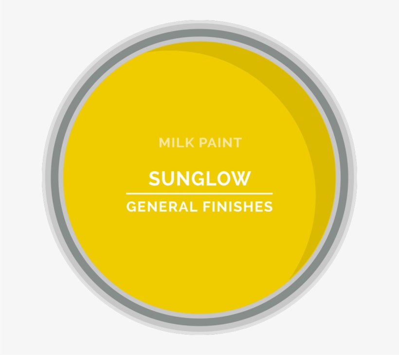 ซี พี เอ ฟ, transparent png #2977238