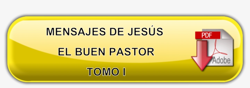 Corazón Inmaculado Y Viviente De Maria, Cubre Con Tus - Pdf Download Icon, transparent png #2977257