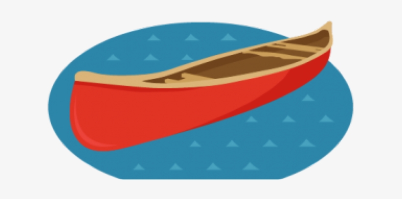 Clip Art, transparent png #2977283