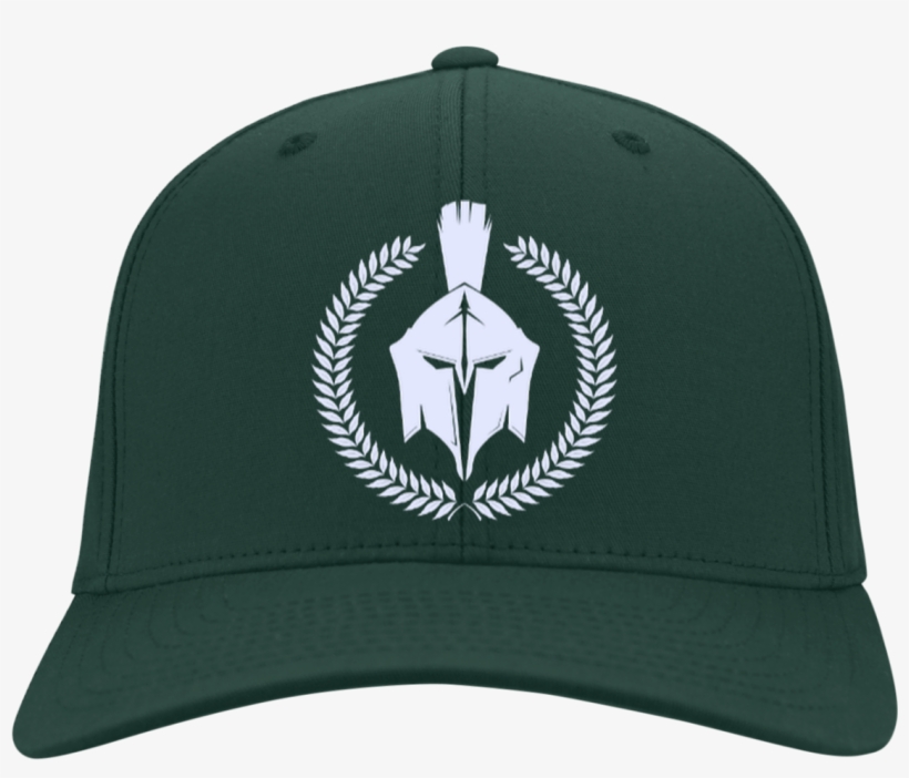 Molon Labe Hat - Hat, transparent png #2977308