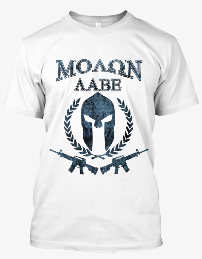 Come And Take It Hanes Tagless Tee T-shirt - Headass Gang, transparent png #2977327