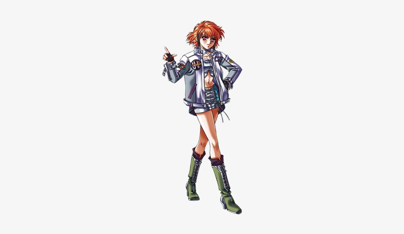 Artibis Artaltairion - アイビス ダグラス, transparent png #2977328