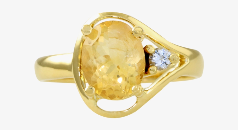 Pre-engagement Ring, transparent png #2977349