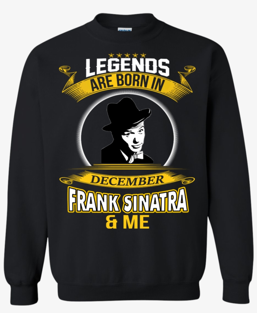 Legends Frank Sinatra - Rick And Morty Adidas, transparent png #2977366