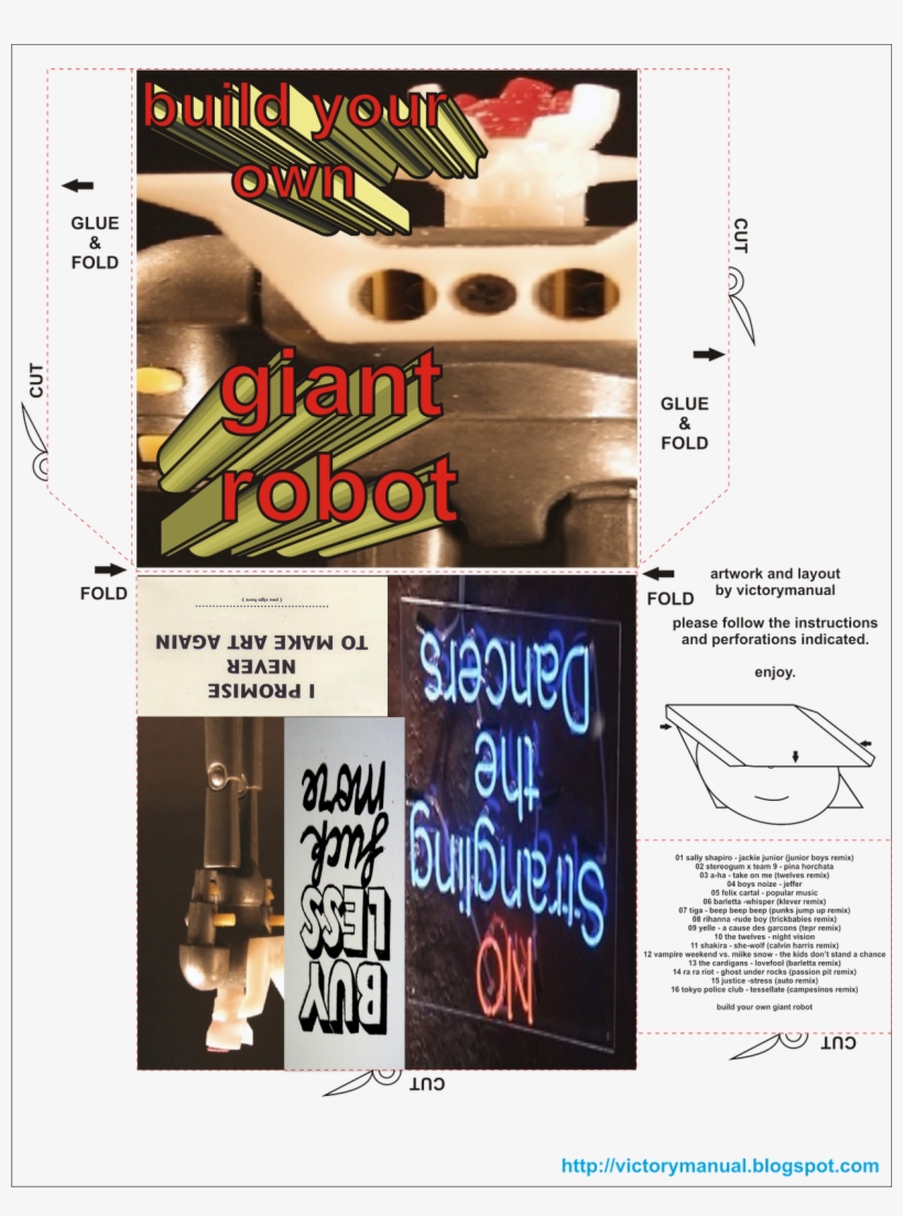 Daddy's Being Lazy - Flyer, transparent png #2977386