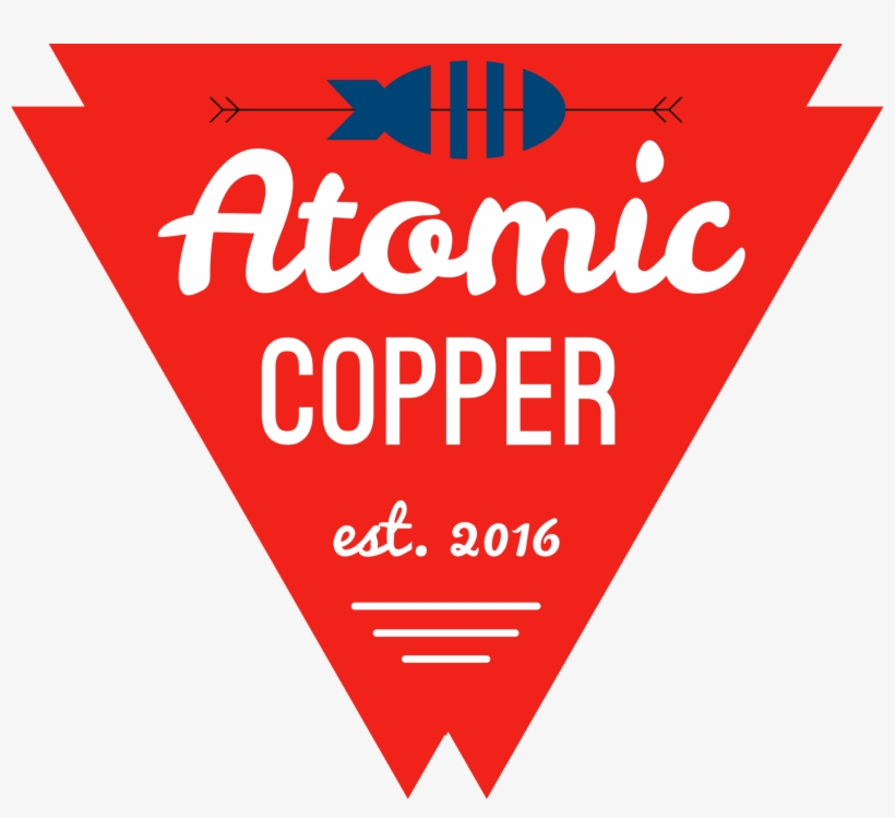 Cart $0 - 00 - Autistic Flappy Hour Podcast, transparent png #2977387