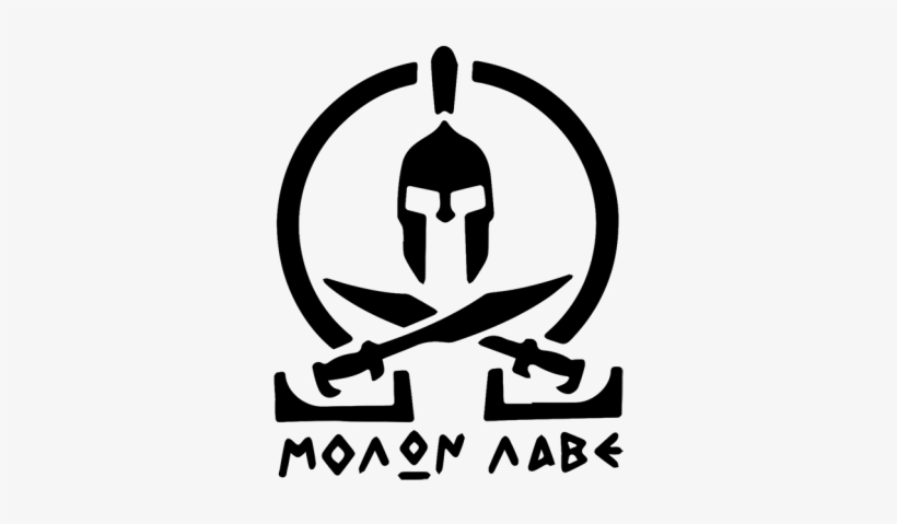 Large Patch Only - Rear Slide Cover Plate Silver For Glock Models 17 17l, transparent png #2977443