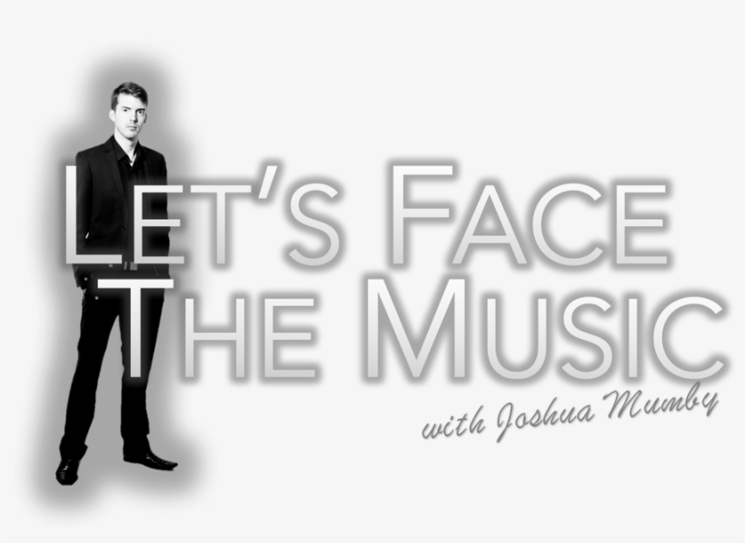 Picture - Output Device, transparent png #2977470