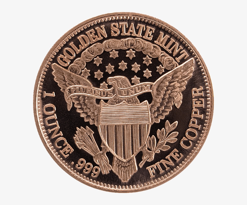 Share - Emblem, transparent png #2977475