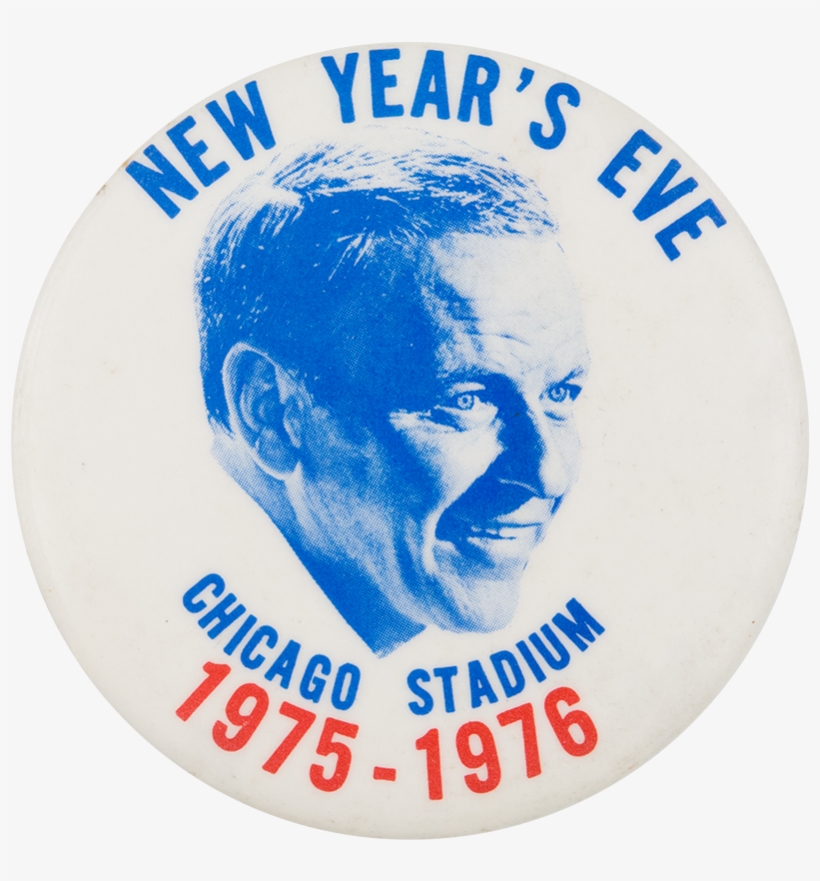 Frank Sinatra Chicago Stadium - Madhouse On Madison, transparent png #2977556