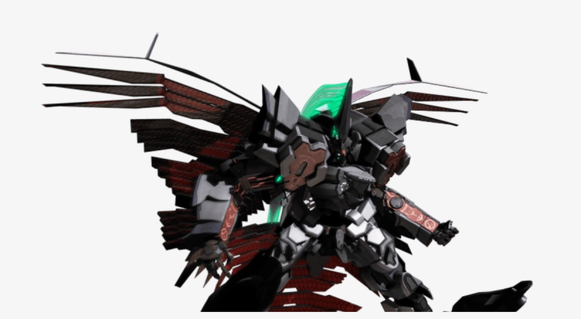 What Happens When You Mix Lovecraftian Black Magic - Demonbane Meme, transparent png #2977578