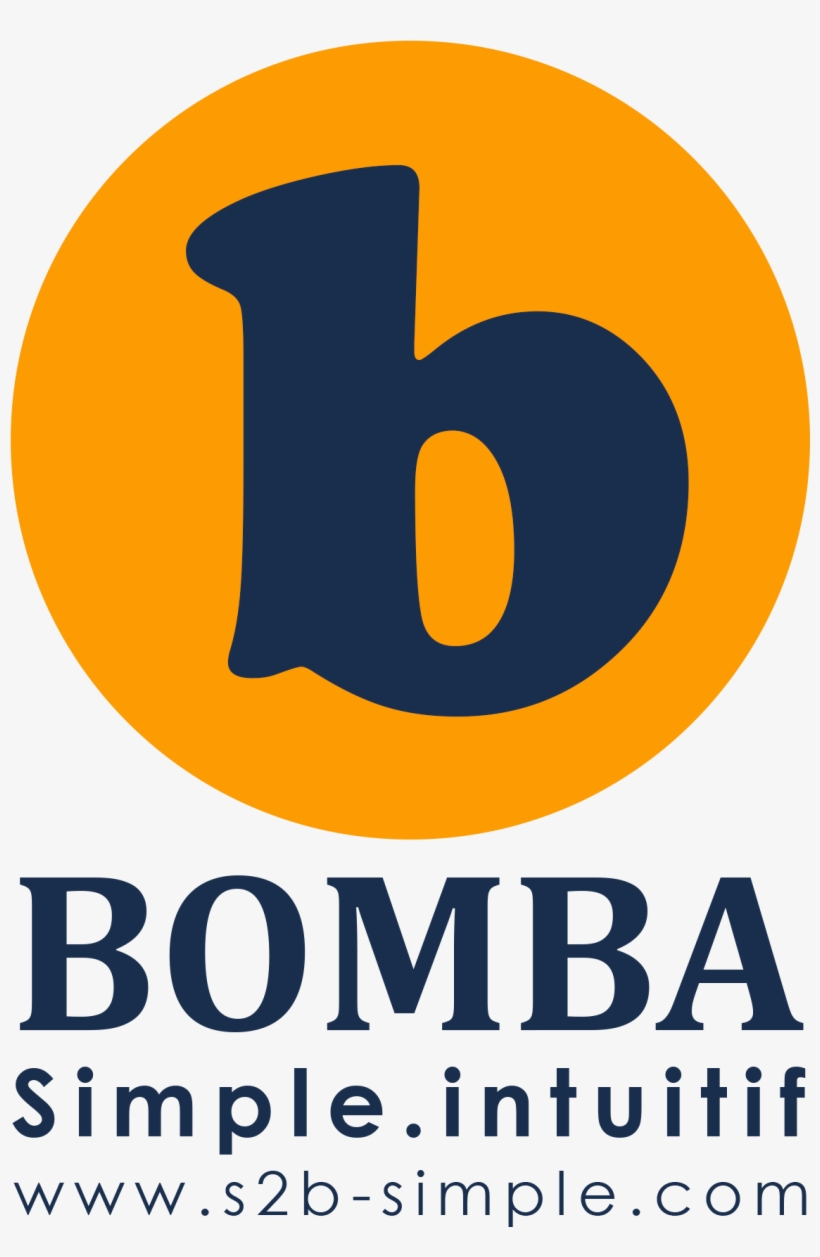 Cropped Logo Bomba 1 1 - Cat, transparent png #2977602