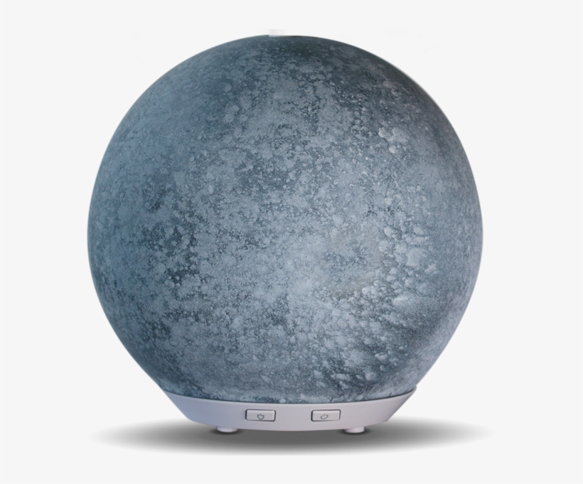 Sphere, transparent png #2977624