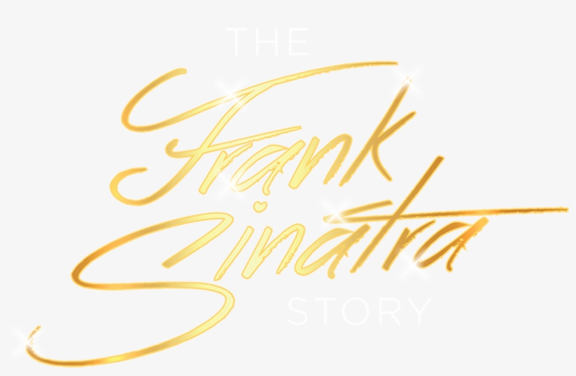 Prestige Productions Presents That's Life - Frank Sinatra, transparent png #2977644