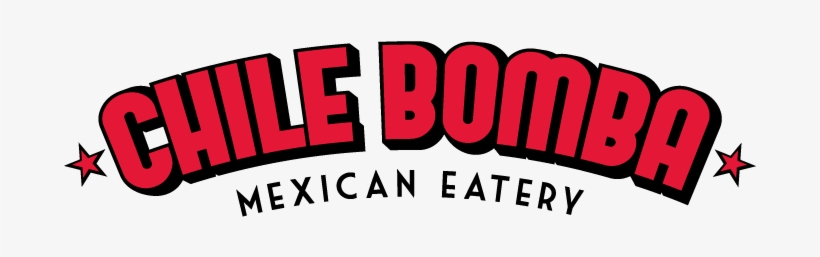 Chile Bomba Final - Raleigh, transparent png #2977649