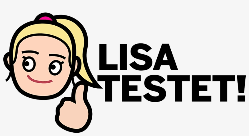 Clip Art, transparent png #2977672