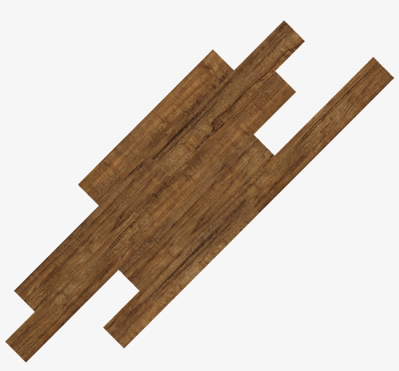 Sunglow Cbg263 - Earthwerks Derby Hidden Cove, transparent png #2977745