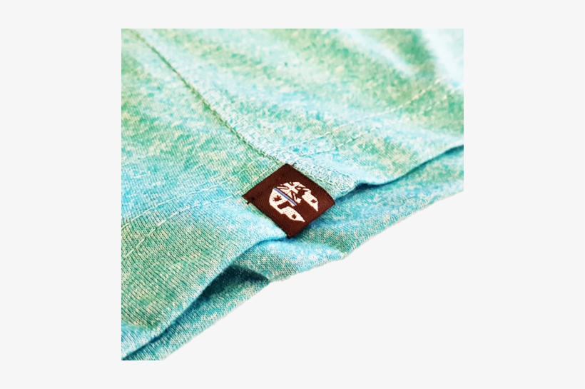 Molon Labe - Spartac Australia - Molon Labe, transparent png #2977806