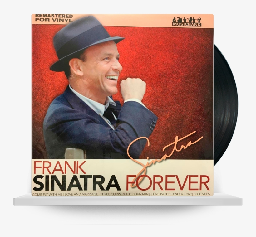 633 Грн - Come Swing With Me! [lp], transparent png #2977825