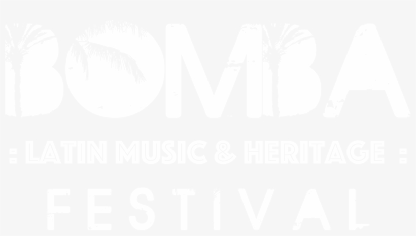 Picture - Latin Music Festival, transparent png #2977826