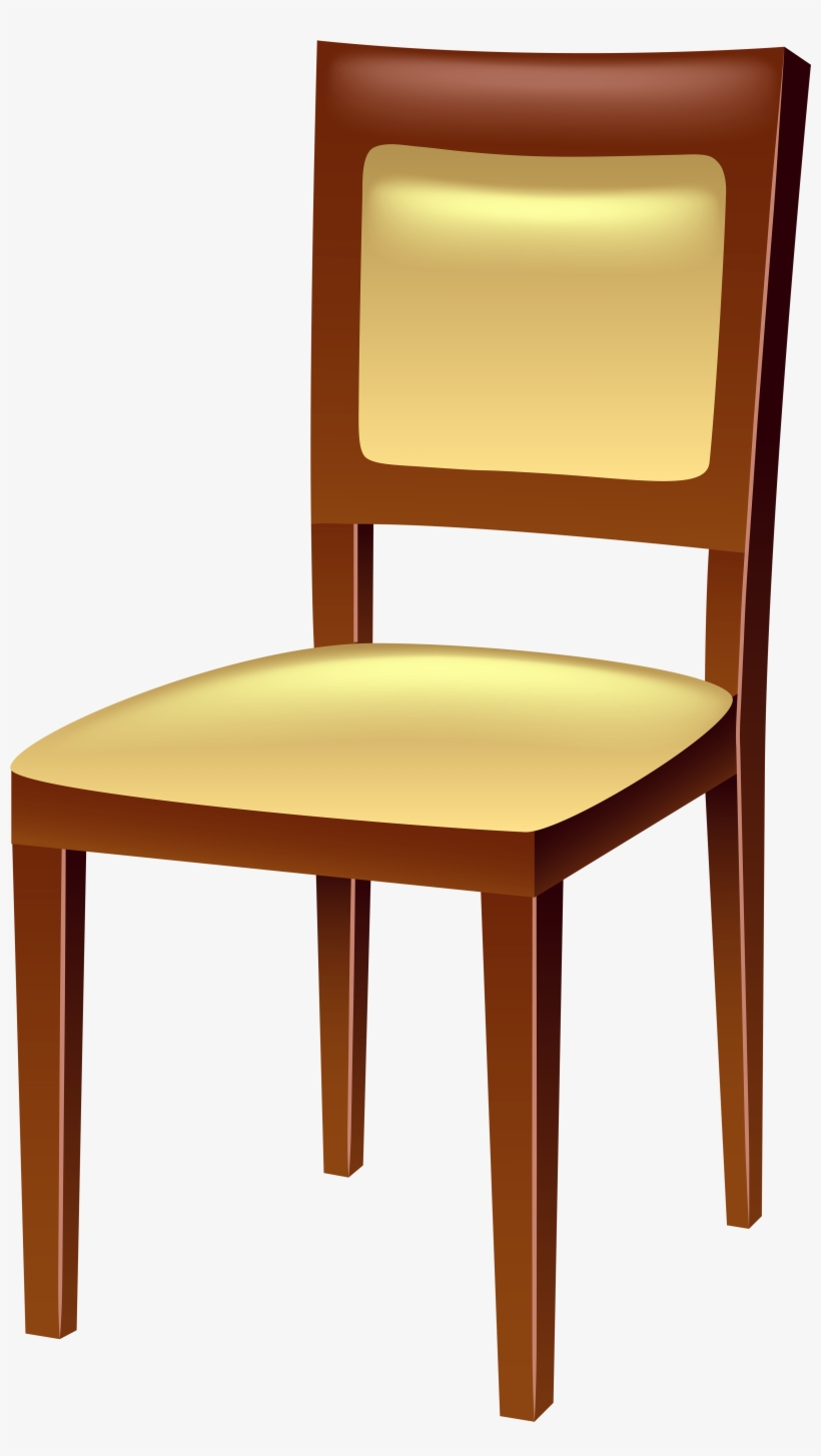 Chair, transparent png #2977920
