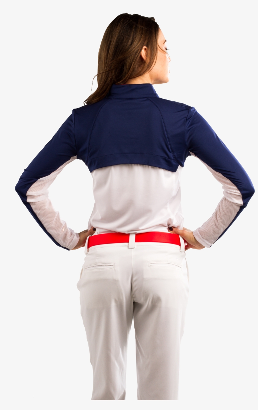 Quick View - Girl, transparent png #2977922