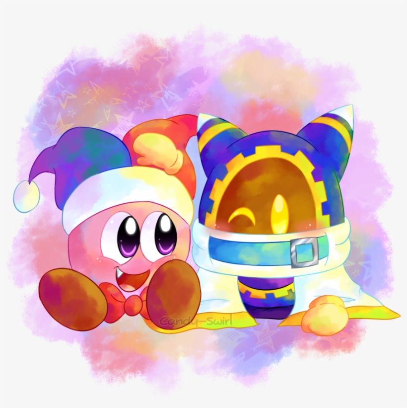 Colorful Tricksters By Candy Swirl-d7kshsd - Candy, transparent png #2977941