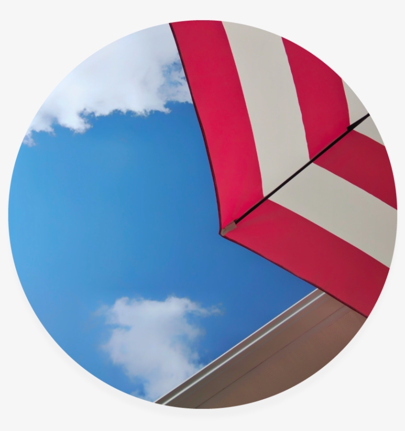 Sun - Circle, transparent png #2977942