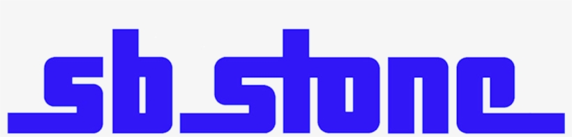 Home - Santa Barbara Stone & Masonry, transparent png #2977974