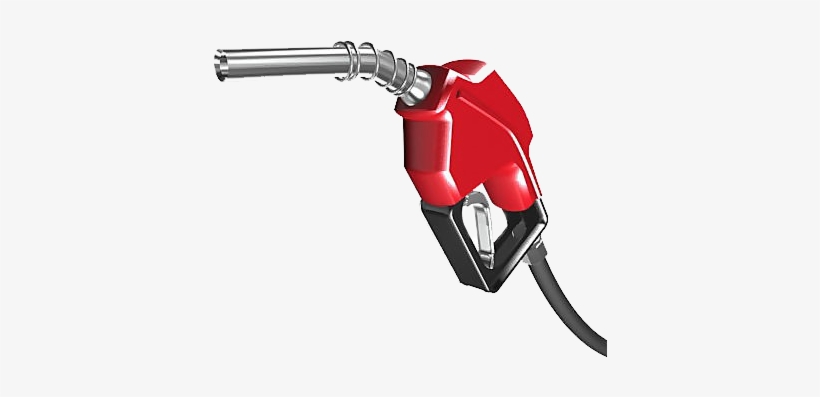 Free Online Website Malware Scanner - Gas Pump, transparent png #2977999