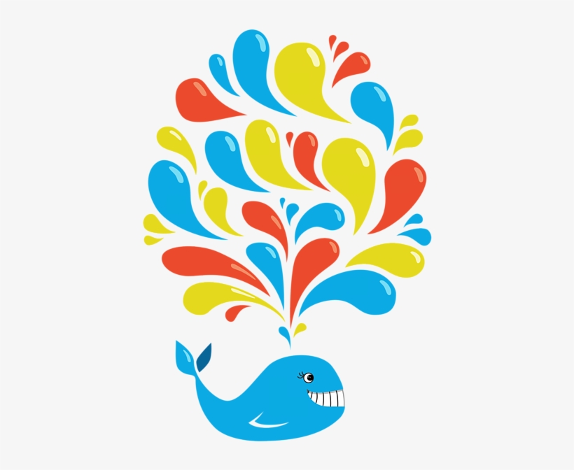 Click And Drag To Re-position The Image, If Desired - Baby Onesie Ocean, transparent png #2978022