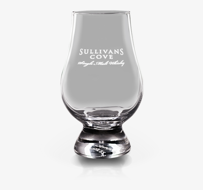 Snifter, transparent png #2978054