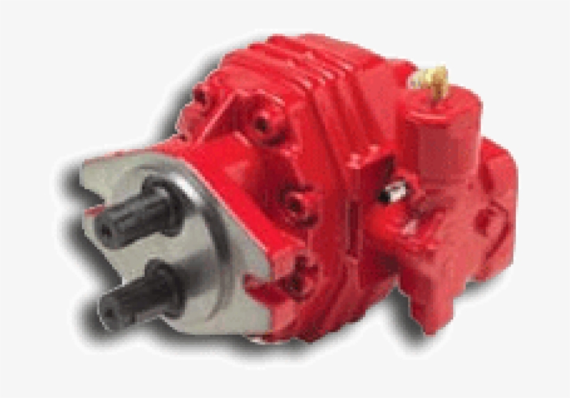 Bomba Hidraulica Marrucci Piracicaba 4914 - Pump, transparent png #2978095