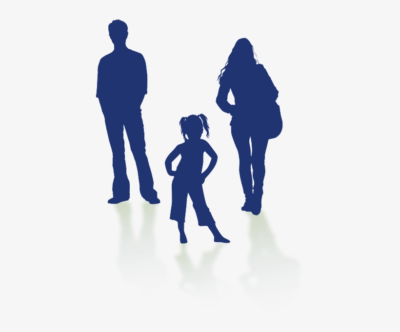 Levoamphetamine, transparent png #2978134