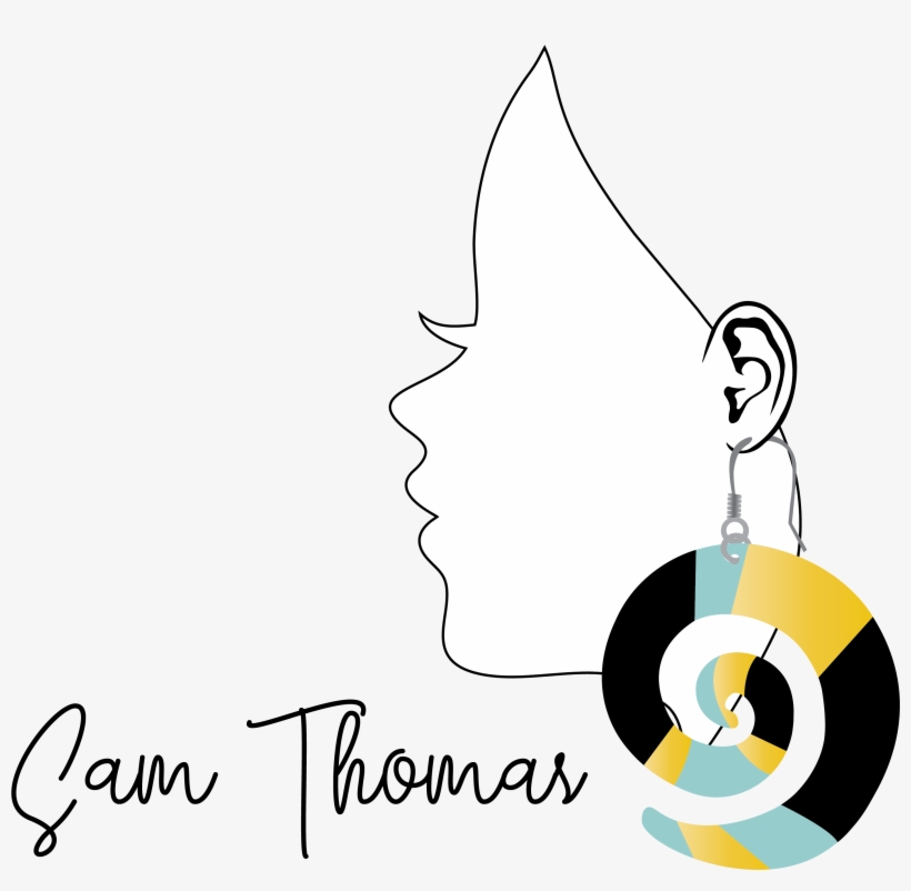 Cart $0 - 00 - Illustration, transparent png #2978230