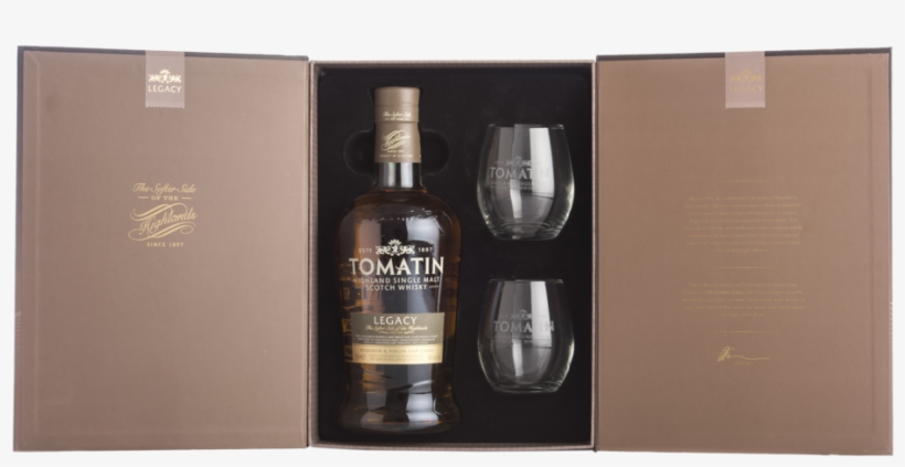 310817 Tomatin 0009 - Domaine De Canton, transparent png #2978262