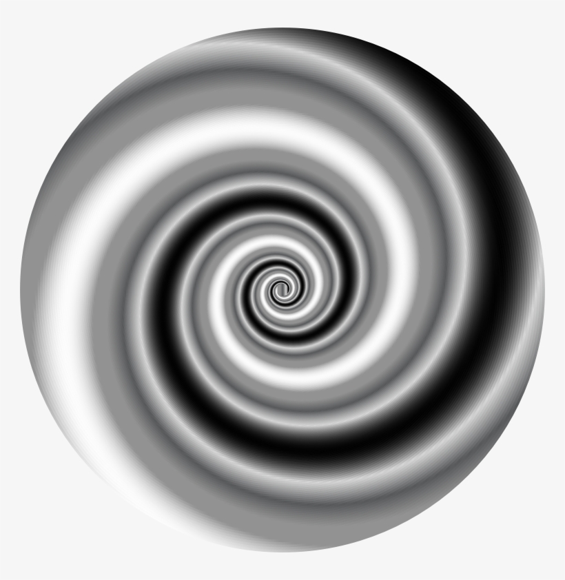 Medium Image - Portable Network Graphics, transparent png #2978267