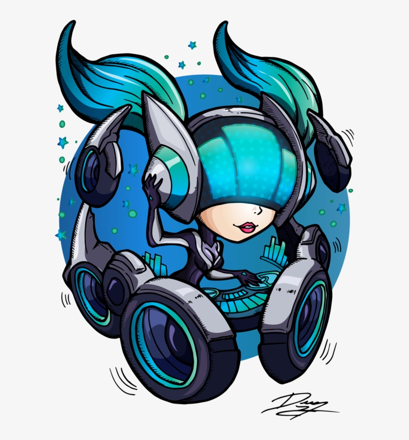 Dj Sona Par Kraus-illustration - Illustration, transparent png #2978273