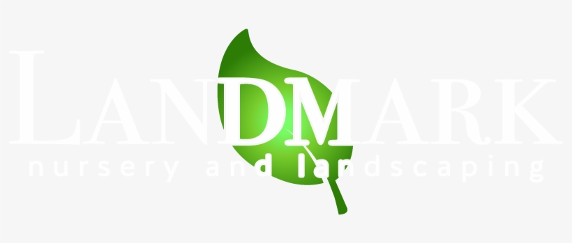Landmark Landscapes - Landmark Christian School Logo, transparent png #2978332