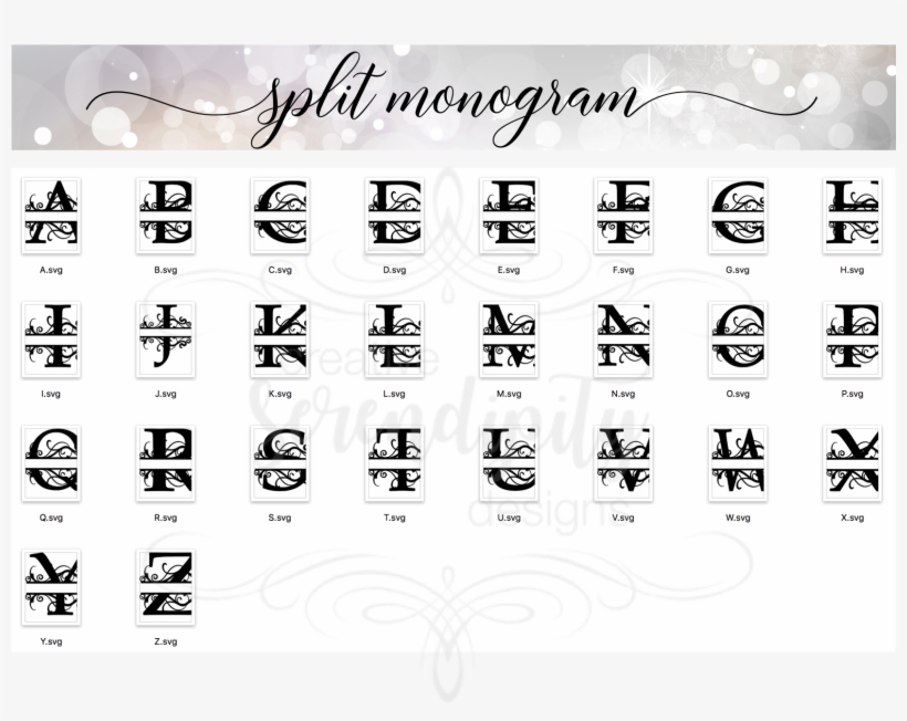 Specialty Ink Swirl Or Ink Dyed Tumbler - Dye, transparent png #2978358