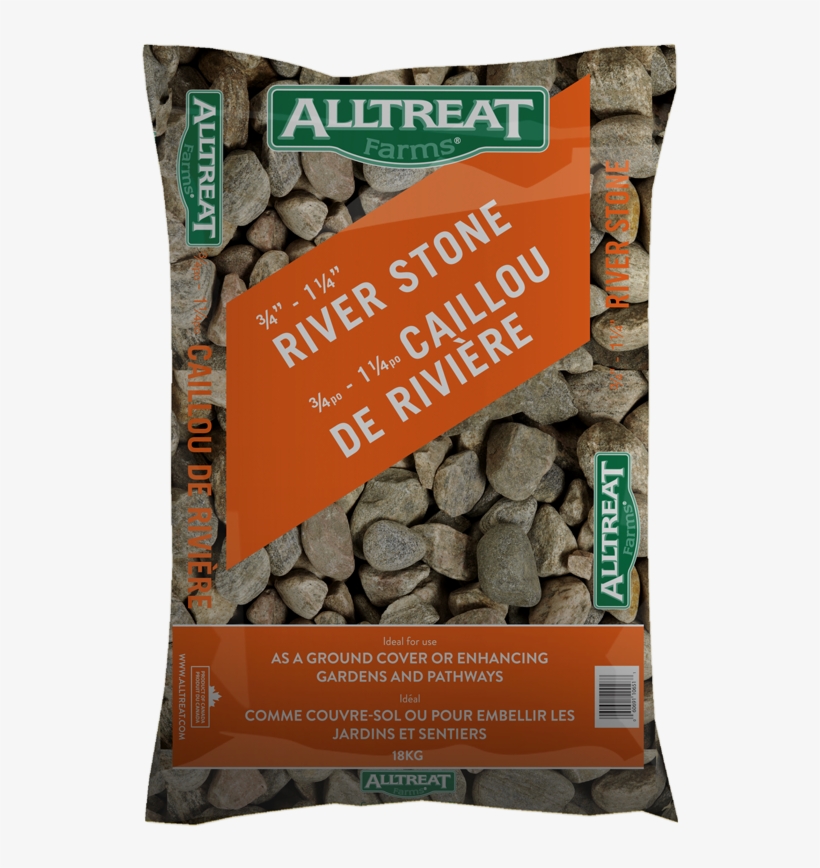 All Treat River Stone Is A Smooth Decorative Aggregate - My Heart At Conference Room, transparent png #2978450