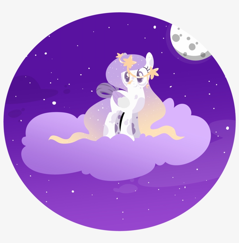 Cinna-swirl, Base Used, Cloud, Colored Pupils, Galaxy, - Filename, transparent png #2978480