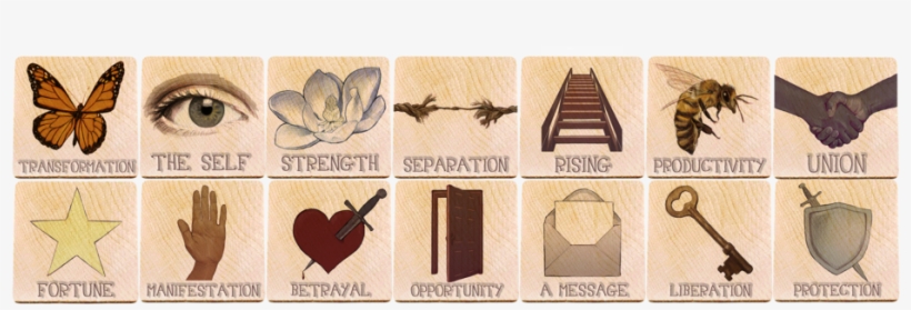 Facadeicons, transparent png #2978560